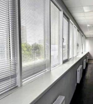  Офис, W-7426305, Дарницкий бульв., 5, Киев - Фото 5