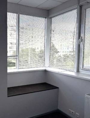  Офис, W-7426305, Дарницкий бульв., 5, Киев - Фото 6