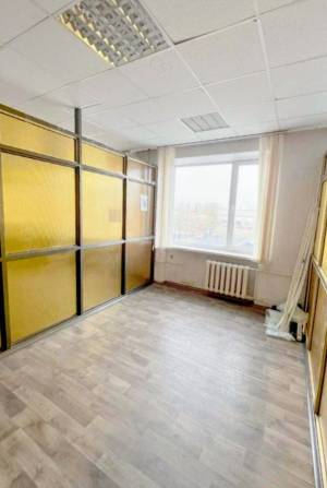  Офис, W-7426364, Сосюры Владимира, Киев - Фото 5