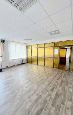  Офис, W-7426364, Сосюры Владимира, Киев - Фото 7