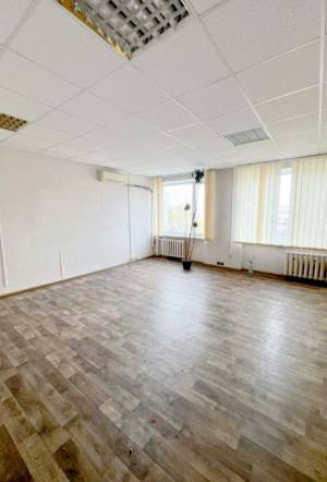  Офис, W-7426364, Сосюры Владимира, Киев - Фото 1