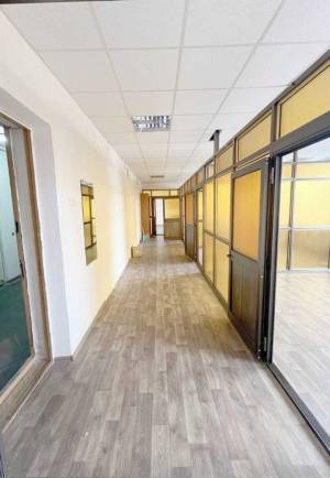  Офис, W-7426364, Сосюры Владимира, Киев - Фото 4