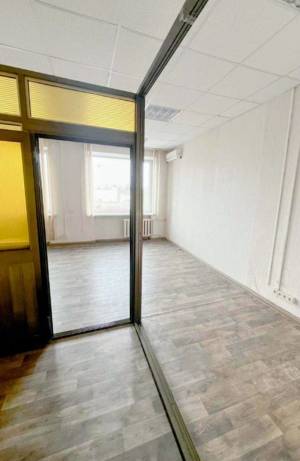  Офис, W-7426364, Сосюры Владимира, Киев - Фото 2