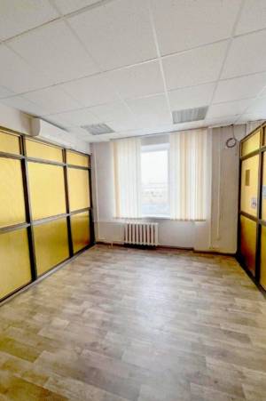  Офис, W-7426364, Сосюры Владимира, Киев - Фото 6