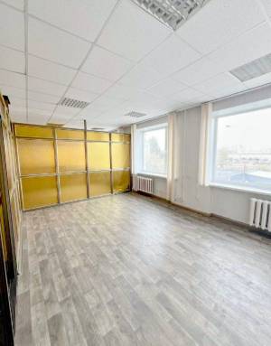  Офис, W-7426364, Сосюры Владимира, Киев - Фото 3