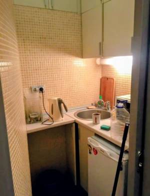  Офіс, W-7426390, Костянтинівська, 20/17, Київ - Фото 8