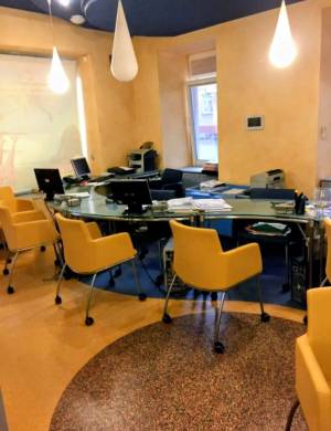  Офіс, W-7426390, Костянтинівська, 20/17, Київ - Фото 5