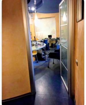  Офіс, W-7426390, Костянтинівська, 20/17, Київ - Фото 3