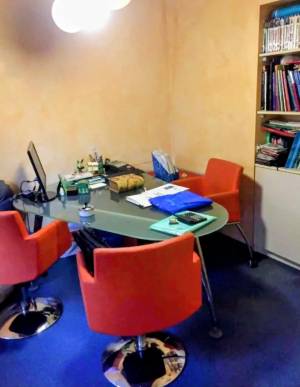  Офіс, W-7426390, Костянтинівська, 20/17, Київ - Фото 6