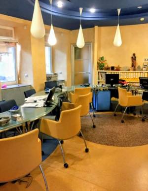  Офіс, W-7426390, Костянтинівська, 20/17, Київ - Фото 4