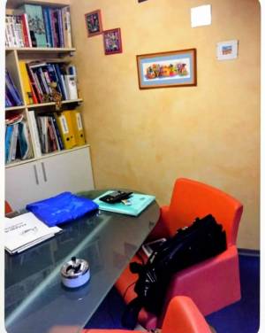  Офіс, W-7426390, Костянтинівська, 20/17, Київ - Фото 7