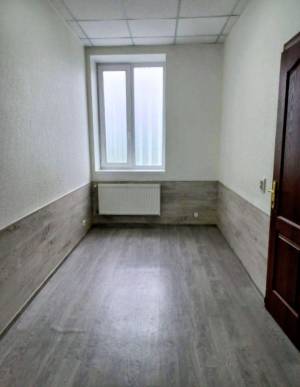  Офис, W-7426649, Героев Днепра, 53, Киев - Фото 3