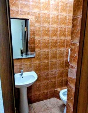  Офис, W-7426649, Героев Днепра, 53, Киев - Фото 8