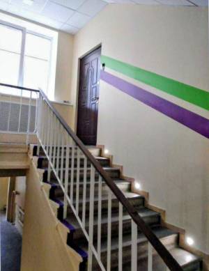  Офис, W-7426649, Героев Днепра, 53, Киев - Фото 2