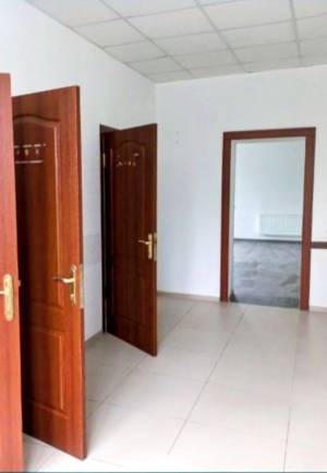  Офис, W-7426649, Героев Днепра, 53, Киев - Фото 7