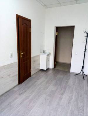  Офис, W-7426649, Героев Днепра, 53, Киев - Фото 6