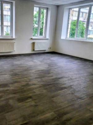  Офис, W-7426649, Героев Днепра, 53, Киев - Фото 5