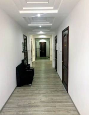  Офіс, W-7426678, Велика Васильківська (Червоноармійська), 21, Київ - Фото 3