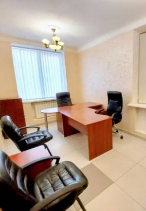  Офіс, W-7426757, Липська, Київ - Фото 2