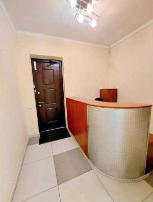  Офіс, W-7426757, Липська, Київ - Фото 3