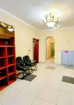  Офіс, W-7426757, Липська, Київ - Фото 4