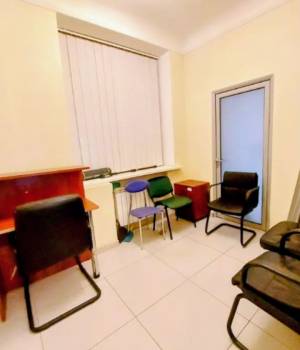  Офіс, W-7426757, Липська, Київ - Фото 6