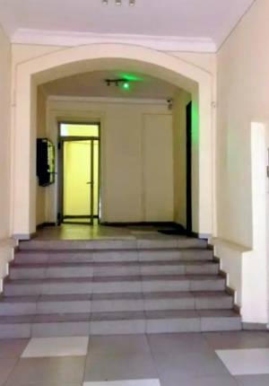  Офіс, W-7426757, Липська, Київ - Фото 8