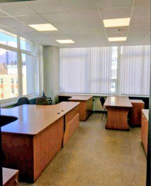  Офіс, W-7426759, Глибочицька, Київ - Фото 2