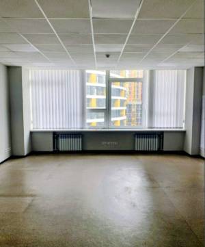  Офіс, W-7426759, Глибочицька, Київ - Фото 3