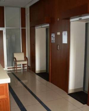  Офис, W-7426761, Ильенко Юрия (Мельникова), 83, Киев - Фото 3