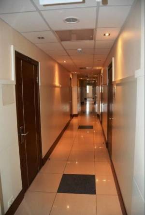  Офис, W-7426761, Ильенко Юрия (Мельникова), 83, Киев - Фото 4