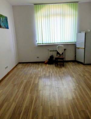  Офис, W-7426820, Хоткевича Гната (Красногвардейская), 8, Киев - Фото 5