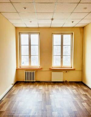  Офіс, W-7426928, Межигірська, Київ - Фото 2