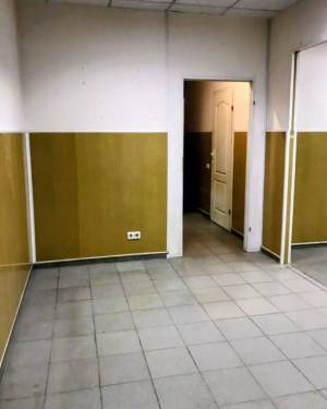  Офис, W-7427516, Окипной Раиcы, Киев - Фото 7