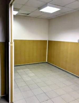  Офис, W-7427516, Окипной Раиcы, Киев - Фото 12