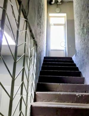  Офис, W-7427516, Окипной Раиcы, Киев - Фото 2