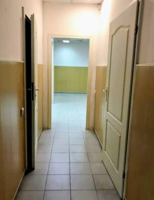  Офис, W-7427516, Окипной Раиcы, Киев - Фото 9