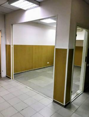  Офис, W-7427516, Окипной Раиcы, Киев - Фото 6