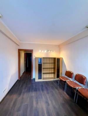  Офис, W-7427518, Окипной Раиcы, Киев - Фото 4