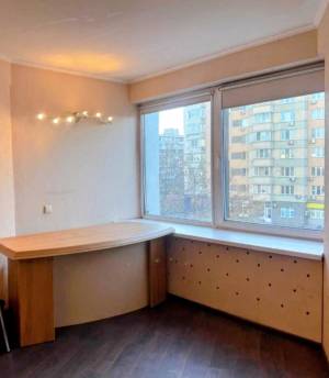  Офис, W-7427518, Окипной Раиcы, Киев - Фото 1