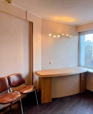  Офис, W-7427518, Окипной Раиcы, Киев - Фото 3