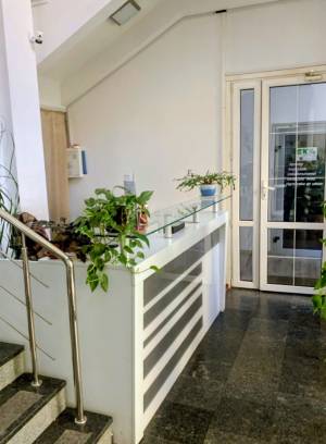  Офіс, W-7427519, Ярославська, Київ - Фото 2