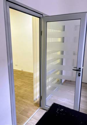  Офіс, W-7427519, Ярославська, Київ - Фото 4