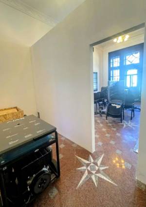  Офис, W-7427523, Кирилловская (Фрунзе), 1-3, Киев - Фото 4