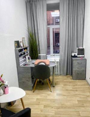  Офіс, W-7427782, Сагайдачного П., Київ - Фото 1