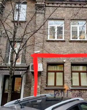  Офіс, W-7428052, Волоська, 21, Київ - Фото 8