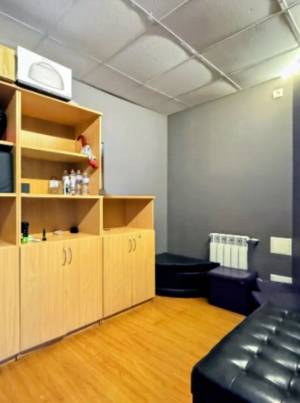  Офіс, W-7428092, Межигірська, 13, Київ - Фото 8