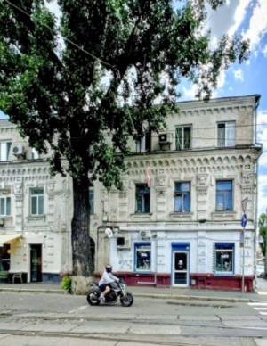  Офіс, W-7428092, Межигірська, 13, Київ - Фото 12