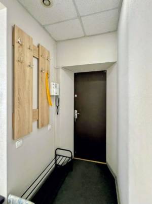  Офіс, W-7428092, Межигірська, 13, Київ - Фото 11