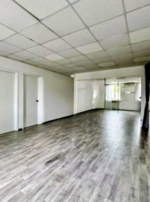  Офіс, W-7428092, Межигірська, 13, Київ - Фото 6